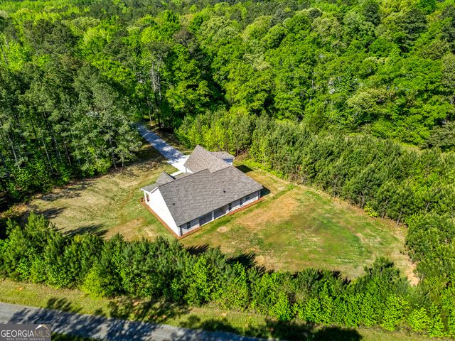 1455 Laney Drive, Locust Grove, GA 30248