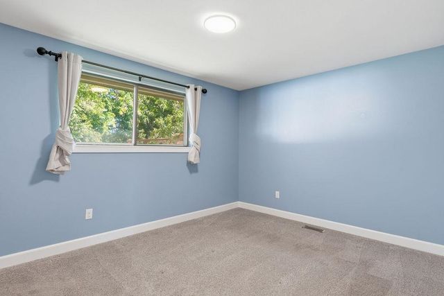 10809 E 35th Ave, Spokane Valley, WA 99206