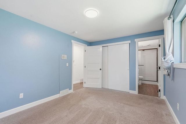 10809 E 35th Ave, Spokane Valley, WA 99206