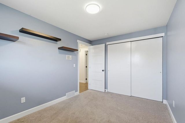 10809 E 35th Ave, Spokane Valley, WA 99206