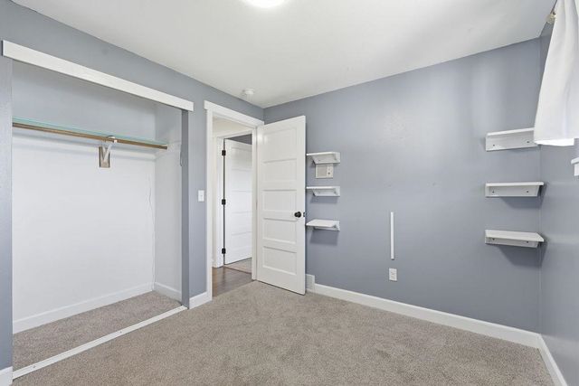 10809 E 35th Ave, Spokane Valley, WA 99206