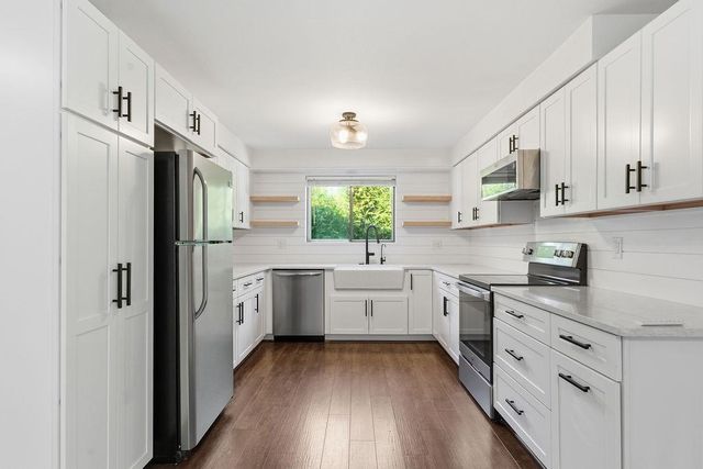 10809 E 35th Ave, Spokane Valley, WA 99206