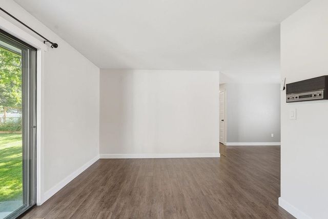 10809 E 35th Ave, Spokane Valley, WA 99206