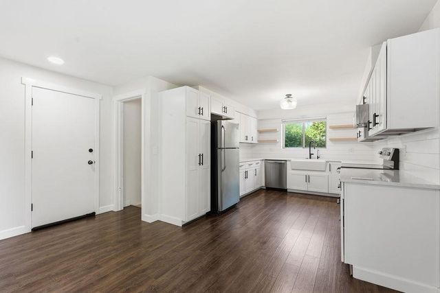 10809 E 35th Ave, Spokane Valley, WA 99206