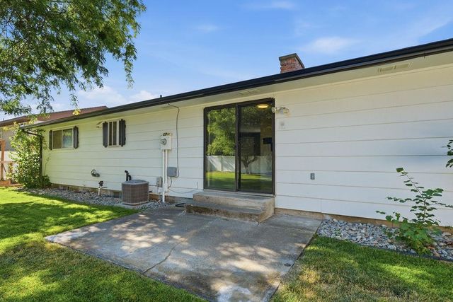 10809 E 35th Ave, Spokane Valley, WA 99206
