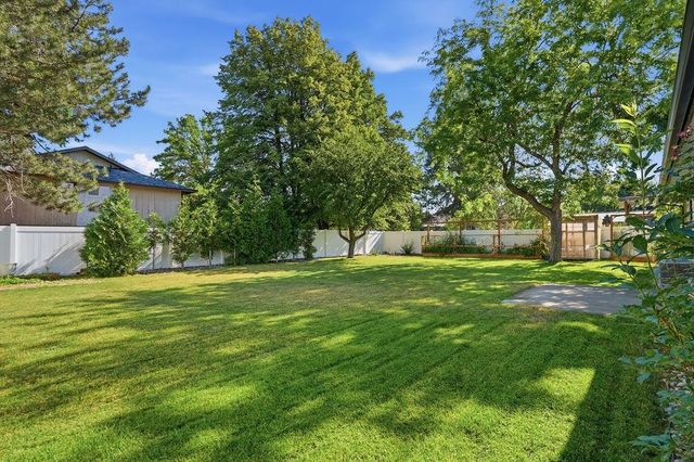 10809 E 35th Ave, Spokane Valley, WA 99206