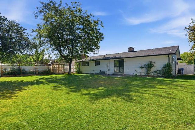 10809 E 35th Ave, Spokane Valley, WA 99206
