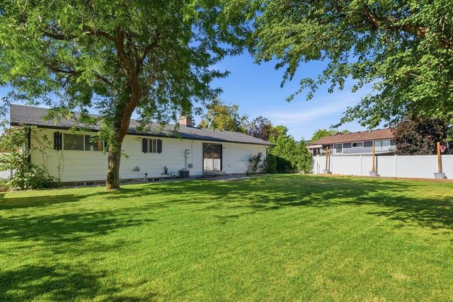 10809 E 35th Ave, Spokane Valley, WA 99206