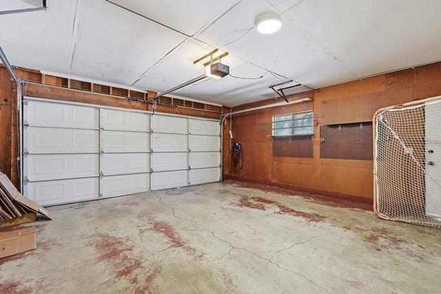 10809 E 35th Ave, Spokane Valley, WA 99206