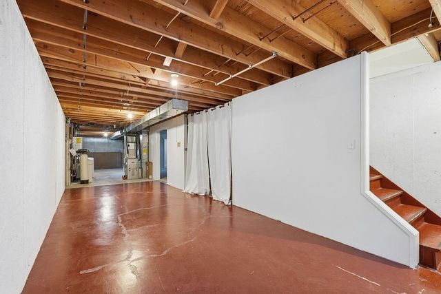10809 E 35th Ave, Spokane Valley, WA 99206