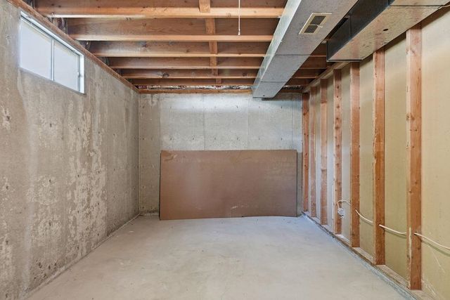 10809 E 35th Ave, Spokane Valley, WA 99206