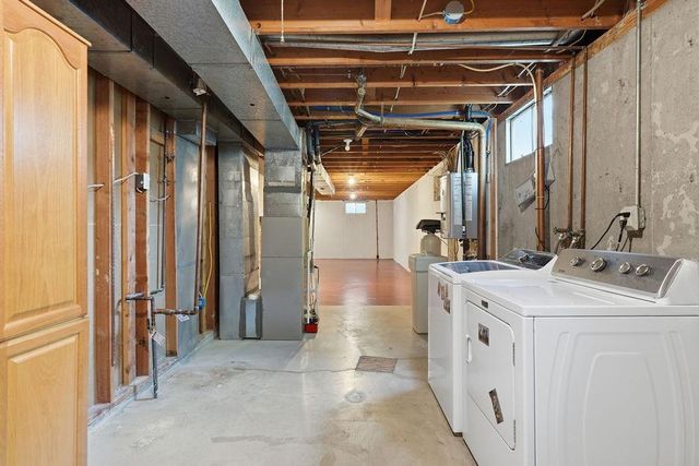 10809 E 35th Ave, Spokane Valley, WA 99206