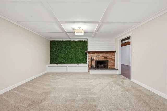 10809 E 35th Ave, Spokane Valley, WA 99206