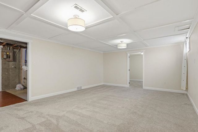 10809 E 35th Ave, Spokane Valley, WA 99206