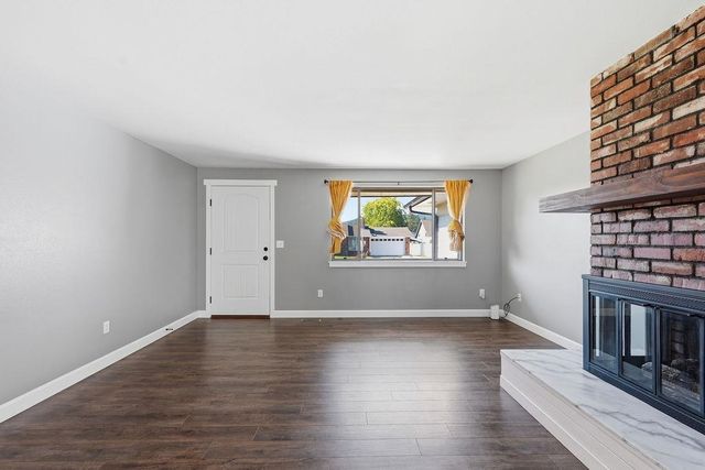10809 E 35th Ave, Spokane Valley, WA 99206