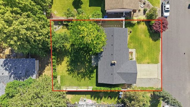 10809 E 35th Ave, Spokane Valley, WA 99206
