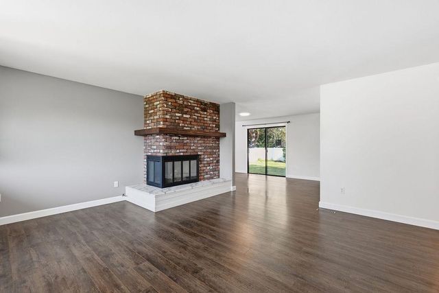 10809 E 35th Ave, Spokane Valley, WA 99206