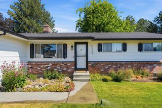 10809 E 35th Ave, Spokane Valley, WA 99206
