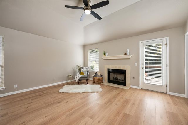 9108 Wellesley DR, Austin, TX 78754