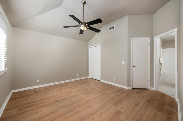 9108 Wellesley DR, Austin, TX 78754