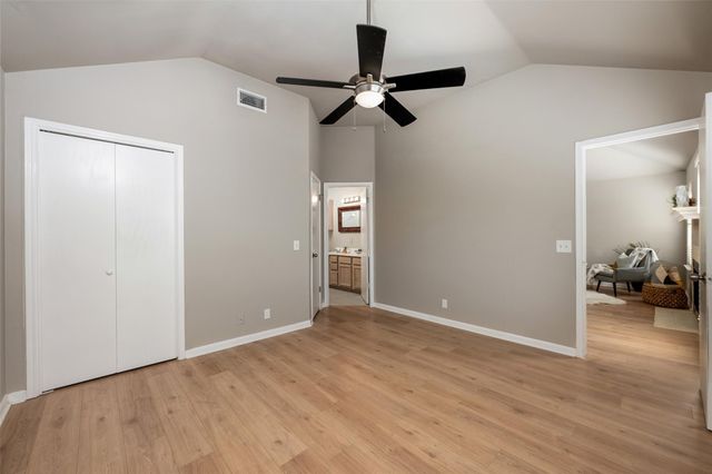 9108 Wellesley DR, Austin, TX 78754