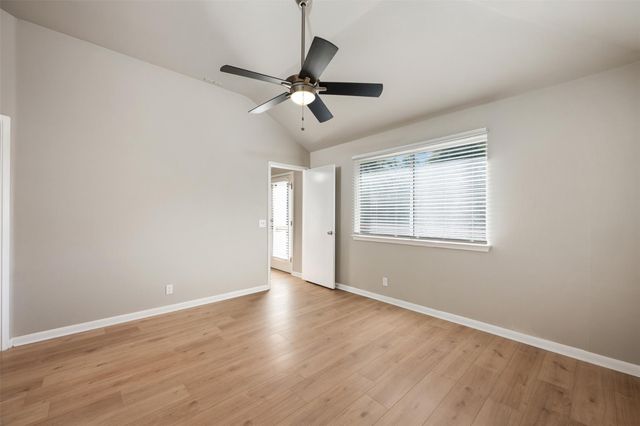 9108 Wellesley DR, Austin, TX 78754