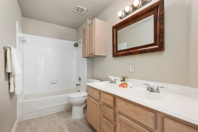 9108 Wellesley DR, Austin, TX 78754