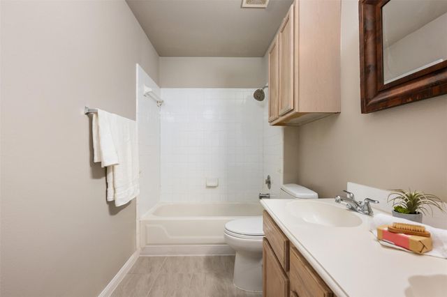 9108 Wellesley DR, Austin, TX 78754