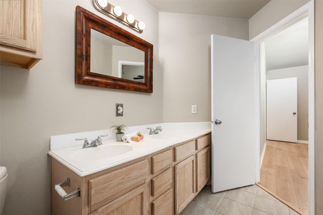 9108 Wellesley DR, Austin, TX 78754
