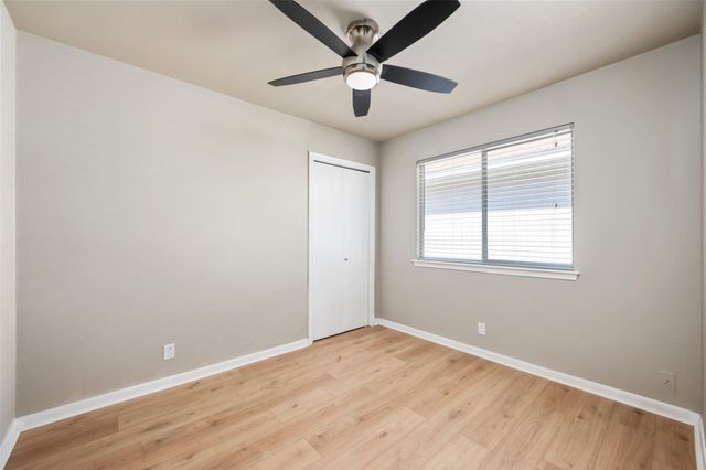 9108 Wellesley DR, Austin, TX 78754