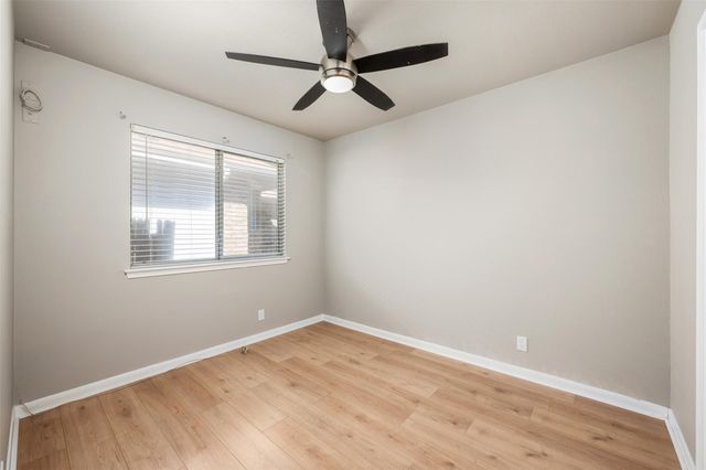 9108 Wellesley DR, Austin, TX 78754