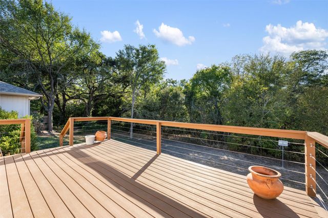 9108 Wellesley DR, Austin, TX 78754