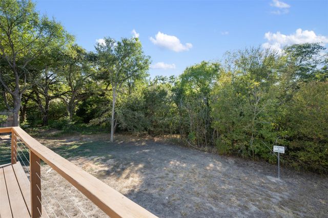 9108 Wellesley DR, Austin, TX 78754