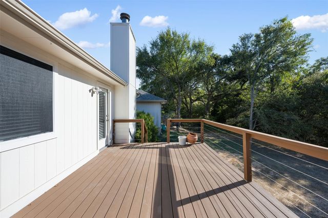 9108 Wellesley DR, Austin, TX 78754