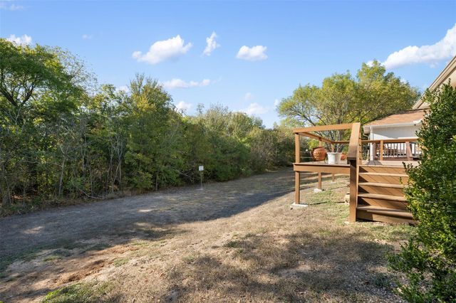 9108 Wellesley DR, Austin, TX 78754