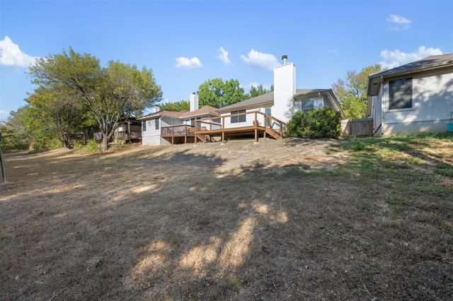9108 Wellesley DR, Austin, TX 78754