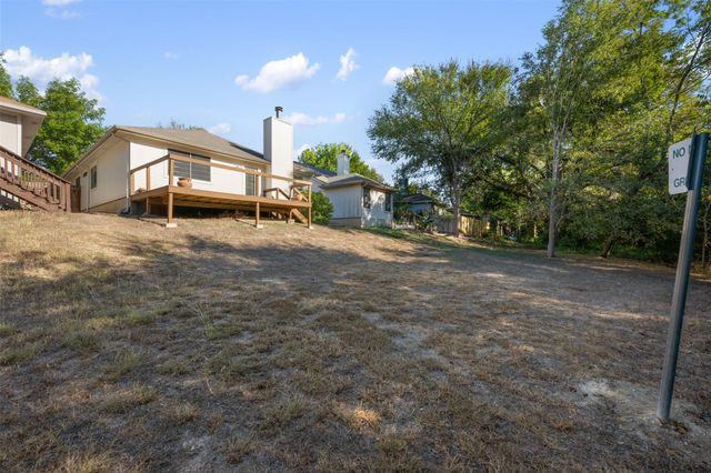 9108 Wellesley DR, Austin, TX 78754