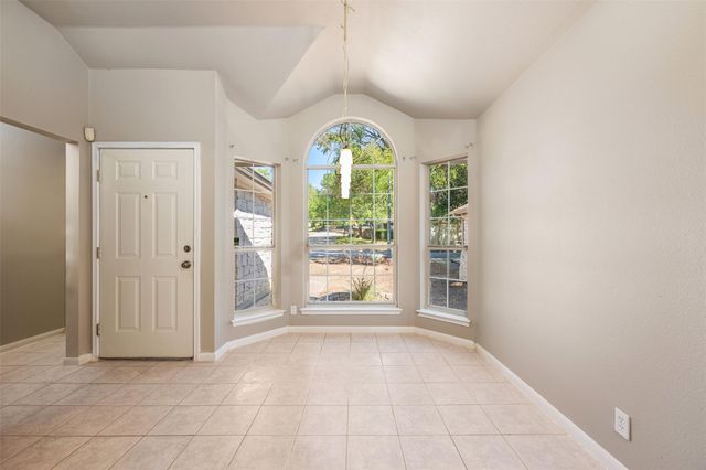 9108 Wellesley DR, Austin, TX 78754