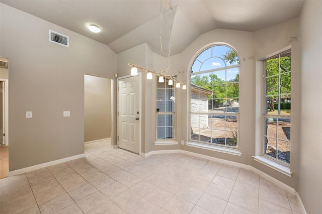 9108 Wellesley DR, Austin, TX 78754