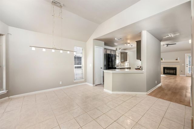 9108 Wellesley DR, Austin, TX 78754