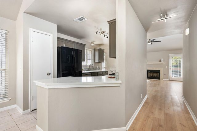 9108 Wellesley DR, Austin, TX 78754