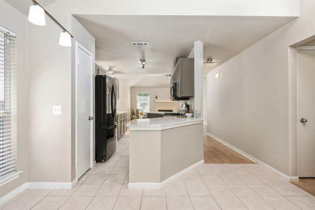 9108 Wellesley DR, Austin, TX 78754