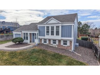 5879 S Malta St, Centennial, CO 80015