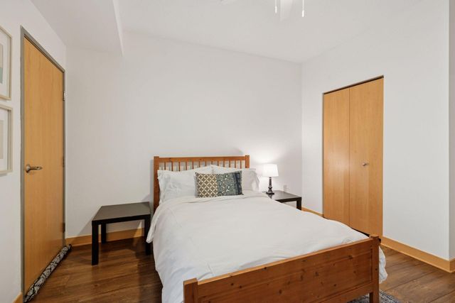 2600 University Avenue SE 105, Minneapolis, MN 55414