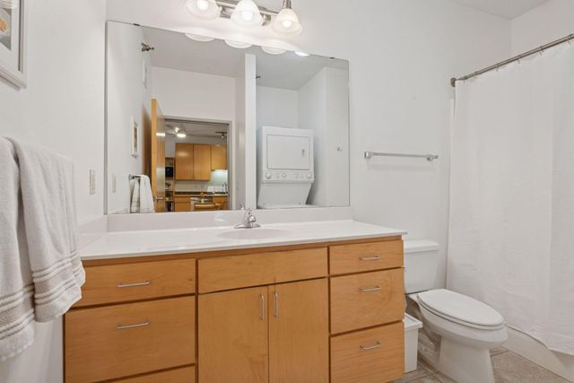 2600 University Avenue SE 105, Minneapolis, MN 55414