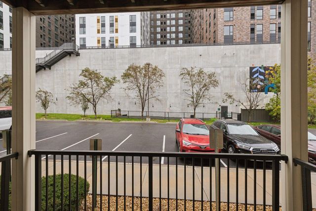 2600 University Avenue SE 105, Minneapolis, MN 55414