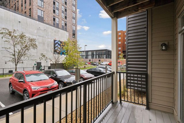 2600 University Avenue SE 105, Minneapolis, MN 55414