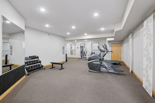 2600 University Avenue SE 105, Minneapolis, MN 55414