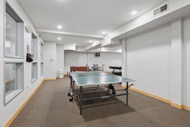 2600 University Avenue SE 105, Minneapolis, MN 55414