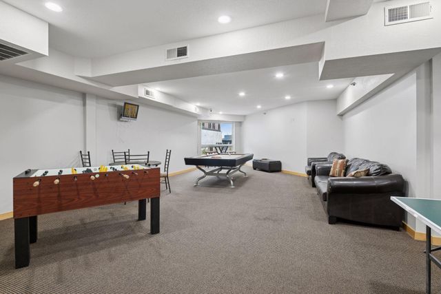 2600 University Avenue SE 105, Minneapolis, MN 55414